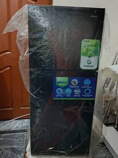 Orient brand new refrigerator ( never used )