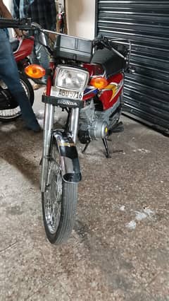 2019/2020 bike for sale