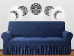 sofa cover