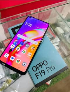 OPPO