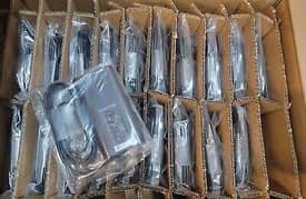 Genuine  Branded 100%  All models laptop  chargers available