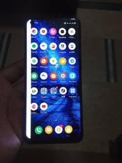 oppo f 19 pro 8 128