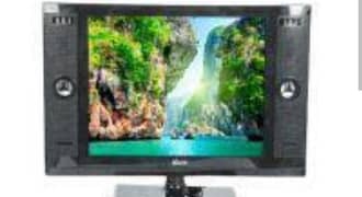 17 inch LED sale