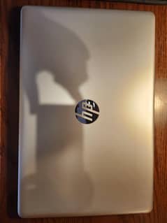 hp laptop 15