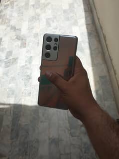 Samsung s21 ultra official pta