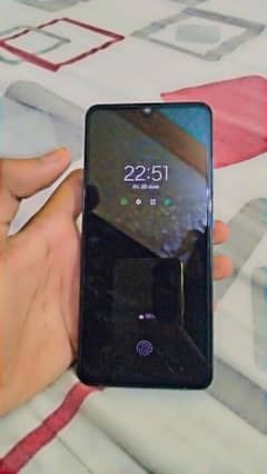 Samsung a32