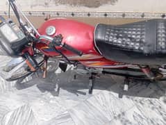 road prince bike for sale