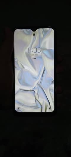 used