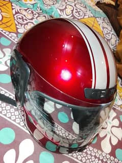 Atlas, helmet for sale