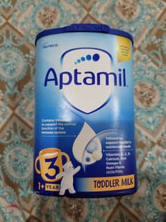 Aptamil