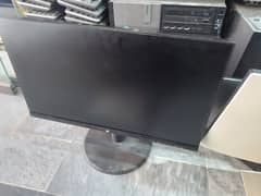 Led 27 inch good cundation