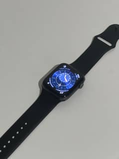 Apple watch series 4, 44 mm