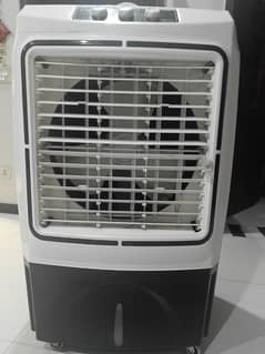 SuperAsia  Ice Pack Cooler (Urgent)