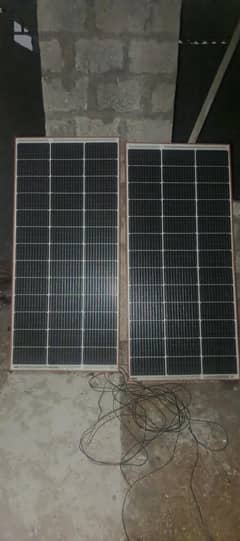 solar