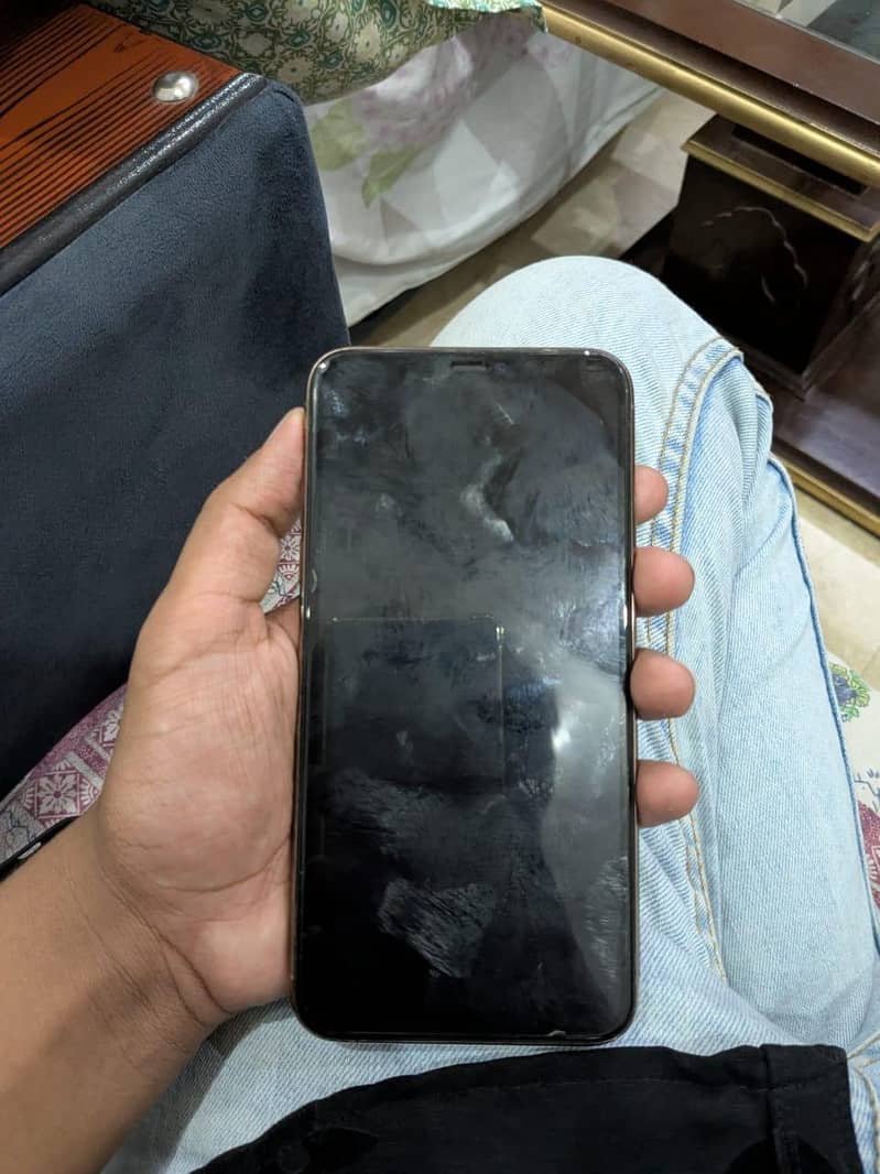 0309 8126364  contact number sim what's app wala ni 0