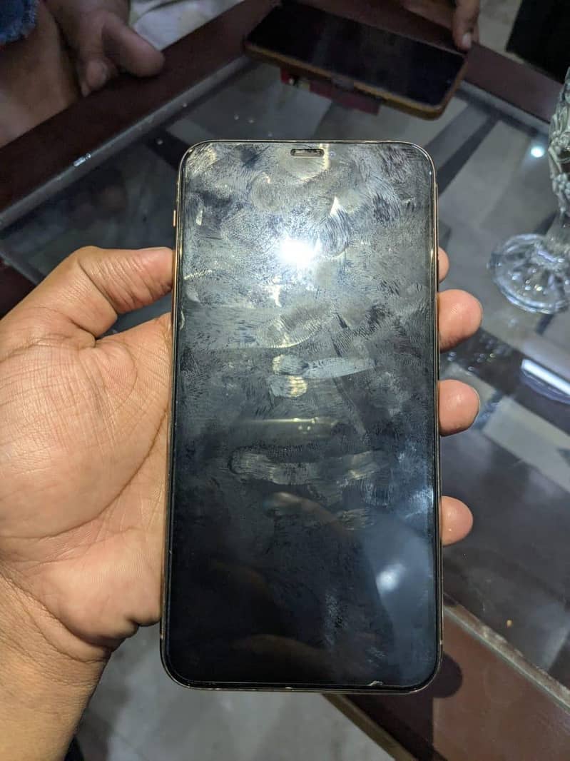 0309 8126364  contact number sim what's app wala ni 1