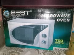 urgent sale