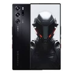 Redmagic 9 pro