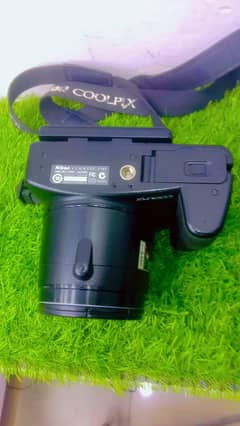 COOL lX P90
