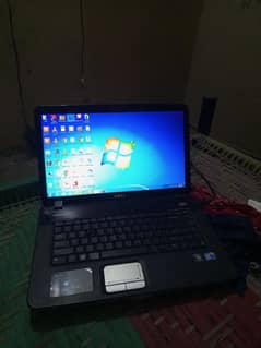 Dell