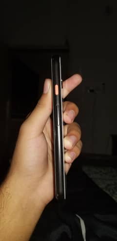 google pixel 4