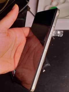 Tecno