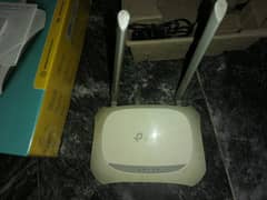 tb link wifi router