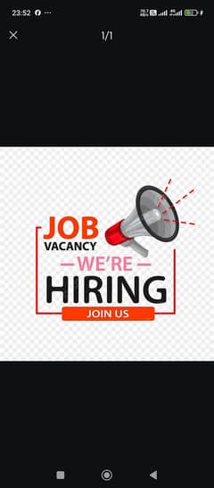 fixed sallary for female (cse)