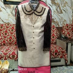 Wedding Costumes
