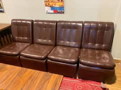 sofa for sale
