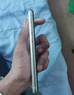 iphone 11 pro factory unlock