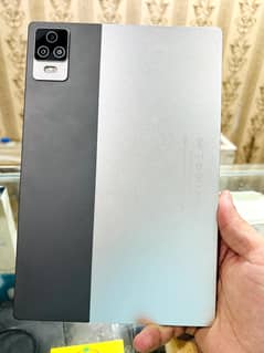 12gb 512gb 5G