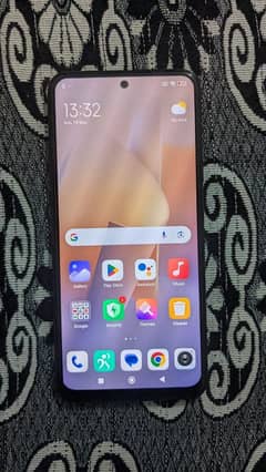 Redme Note 11