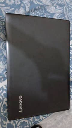 Lenovo