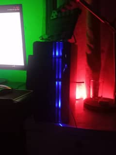 I7