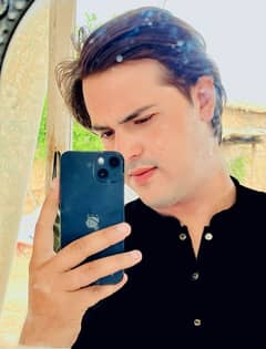 Iphone 13 non pta