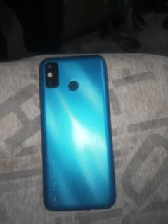 4,64gb