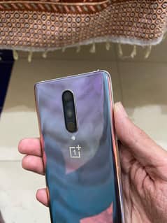 OnePlus 8