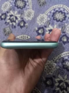 iphone11