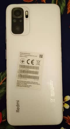 Redmi