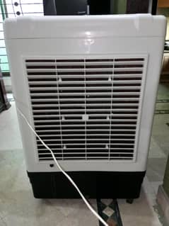 Nb Air colour 8500 model 10/10 condition series by wly rabta kry
