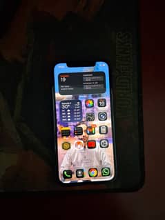 Apple iPhone 12 Pro