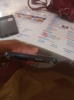 oppo f19 pro