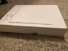Macbook
