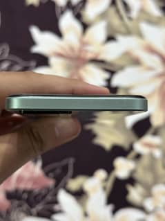 All ok phone