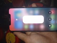 Apple iPhone XS Max JV 10by10
