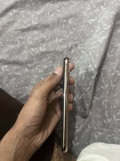 Iphone Xs 512