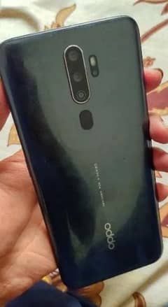 oppo