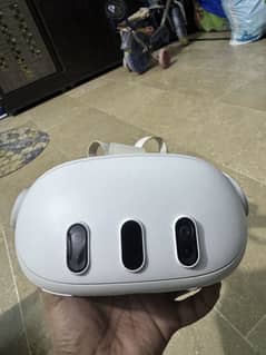 Meta Quest 3 512 GB