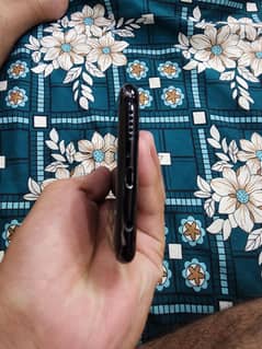 Huawei Nova 3i 4/128 all ok with best fingerprint